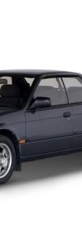 NISSAN Bluebird (U12) 2.0 SSS (140 Hp) Технические характеристики
