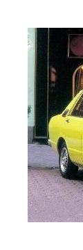 NISSAN Datsun 160 J (710,A10)  Технические характеристики
