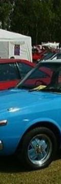 NISSAN Datsun 180 B (PL810)  Технические характеристики
