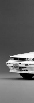 NISSAN Langley N13  Технические характеристики
