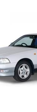 NISSAN Model
  Leopard  Τεχνικά χαρακτηριστικά
