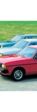 NISSAN Sunny Traveller (140Y,150Y)  Технические характеристики
