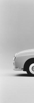 NISSAN Model
  Figaro  Τεχνικά χαρακτηριστικά
