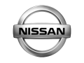 NISSAN Generation
 Qashqai II 2.0 CVT (144hp) 4WD Technical сharacteristics
